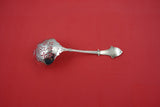 Louis XIV by Gorham Sterling Silver Sugar Sifter Ladle Large Fancy Pcd 7 7/8"