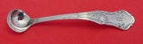 Regent by Gorham Sterling Silver Mustard Ladle Custom Made 4 1/2"