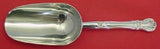 Old Master by Towle Sterling Silver Ice Scoop HHWS  9 1/4" Custom Made