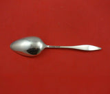 Star by Reed and Barton Sterling Silver Serving Spoon 8 3/8" Heirloom Silverware