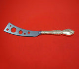 Melrose by Gorham Sterling Silver Soft Cheese Knife Pierced 7" Custom Made
