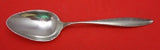 RSVP By Towle Sterling Silver Serving Spoon 8 1/4" Vintage