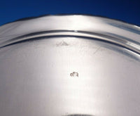 Louis XV by Whiting-Gorham Sterling Silver Bread and Butter Plate #2872 (#4188)