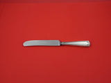 Etruscan by Gorham Sterling Silver Regular Knife Blunt w/Stainless Blade 8 1/2"