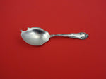 Old English by Towle Sterling Silver Lemon Server 6"