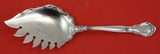 Chantilly by Gorham Sterling Silver Macaroni Server 8 1/2" Serving Heirloom