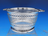 Lansdowne by Gorham Sterling Silver Wine Cooler #A10830 (Immerse in Bowl) #8834