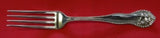 Lancaster by Gorham Sterling Silver Dinner Fork 7 5/8" Flatware Heirloom