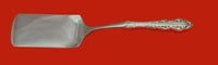 Albemarle By Alvin Sterling Silver Lasagna Server HHWS 11" Custom