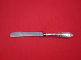 Chateau by Whiting Sterling Silver Regular Knife old french 8 5/8"