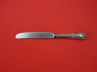 Florentine by Gorham Sterling Silver Regular Knife Old French WS 8 5/8"