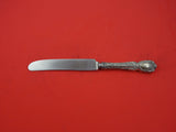 Florentine by Gorham Sterling Silver Regular Knife Old French WS 8 5/8"