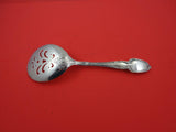 Broom Corn by Tiffany & Co. Sterling Silver Fried Egg Server 9 1/4"