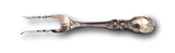 Francis I by Reed & Barton New Script Mark Sterling Baked Potato Fork Custom