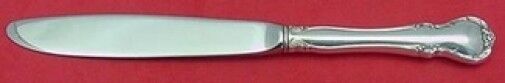 French Provincial by Towle Sterling Silver Junior Knife 7 1/4"