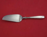 Starfire by Lunt Sterling Silver Cheese Server HH WS 7"