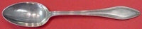 Mary Chilton by Towle Sterling Silver Teaspoon 5 7/8" Flatware