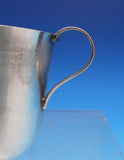 Tiffany and Co Sterling Silver Baby Childs Youth Cup #23498 2 1/2" Ht (#7735)