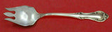 Joan of Arc by International Sterling Silver Ice Cream Spork 5 7/8" Custom Made