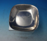Arthur Stone Sterling Silver Candy Dish 3/4" x 5 1/2" 6.3 ozt. c.1930 (#5951)
