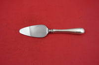 Douglas by Gorham Sterling Silver Cheese Server original HH WS  6 5/8"