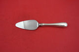 Douglas by Gorham Sterling Silver Cheese Server original HH WS  6 5/8"