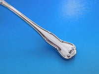 Provence by Tiffany & Co. Sterling Silver Flatware Set 12 Service 72 pcs Dinner