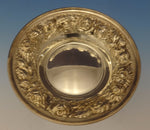 Rose by Stieff Sterling Silver Candy Dish / Bowl 5 1/2" Diameter (#0568)