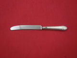 Enchantress by International Sterling Silver Junior Knife HH WS French 7 1/4"