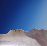 Cordis by Tiffany and Co Sterling Silver Fruit Bowl Scalloped Rim #25155 (#3147)