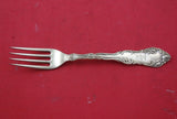 Old English by Towle Sterling Silver Dessert Fork 5 5/8"