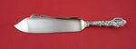 Versailles by Gorham Sterling Sterling Silver Ice Cream Slice FH AS 10 3/4"