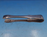 Faneuil by Tiffany and Co Sterling Silver Saccharin Dish Covered w/Tongs (#7865)
