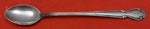 Wedding Bells by International / Rogers Sterling Silver Infant Feeding Spoon Org