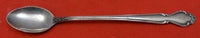 Wedding Bells by International / Rogers Sterling Silver Infant Feeding Spoon Org