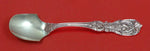 Francis I by Reed & Barton Old Sterling Silver Cheese Scoop Custom Made 5 3/4"