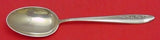 Spring Serenade by Lunt Sterling Silver Place Soup Spoon 6 7/8"