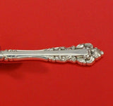 Medici New by Gorham Sterling Silver Dinner Knife 9 3/4" New Flatware Heirloom