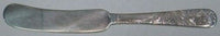 Number 38 Engraved by Towle Sterling Silver Butter Spreader FH Brght-cut