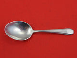Cascade by Towle Sterling Silver Baby Spoon Original 4 1/4" Infant Heirloom