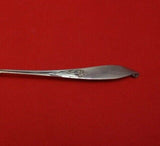 Wishing Star by Wallace Sterling Silver Regular Fork 7" Vintage Flatware