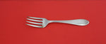 Old Colony New by Gorham Sterling Silver Baby Fork 4 1/4"