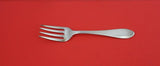 Old Colony New by Gorham Sterling Silver Baby Fork 4 1/4"