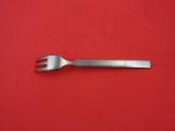 Gamma by Christofle Stainless Steel Oyster Fork 6 1/4"
