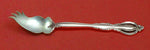 Grande Regency by International Sterling Silver Pate Knife Custom Made 6"