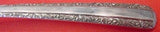 Candlelight by Towle Sterling Silver Baby Food Pusher Custom Made 4 1/8"