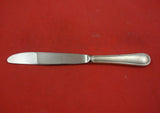 Giorgio by Wallace-Italy Italian Sterling Silver Dinner Knife 9 1/2" Flatware