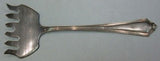 Plymouth by Gorham Sterling Silver Sardine Fork 5"