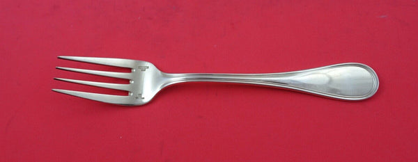 Aria Gold by Christofle Silverplate Salad Fork 6 1/2"