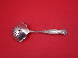 Frontenac By International Sterling Silver Sugar Sifter 6"
